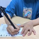 셜록커뮤니케이션 | [보드게임] 두뇌가 반짝! 추리가 폭발하는 게임 '셜록13 (Sherlock 13)'