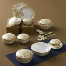 1154 | 四字成語 총정리 <ㄱ> 1154 금화오잔~급간분산