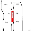 머리부터 발끝까지 훈녀가 되어봅시다. Lesson.01 하체 총 정리편 (스압) 이미지