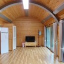 솔향기둥지 이미지