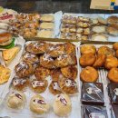 파리바게트(길음동부점) 이미지