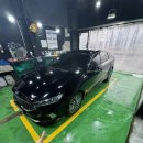 곰승마 손세차장 이미지