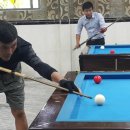 베트남 우리당구장 이미지