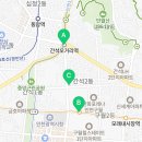 석천세탁소 네이버블로그