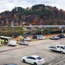 소가주천 이미지