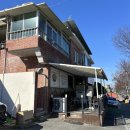 신토불이백순대 이미지