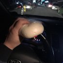 만수3동-12 이미지