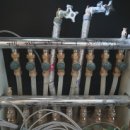 은성로·범안로96번길 이미지