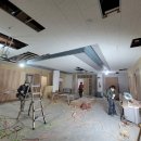 관악수내과의원 이미지