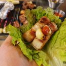 맛찜 이미지