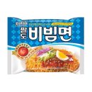 팔도노래클럽
