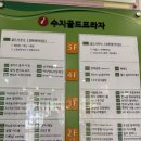 솔앤브로우 | 용인속눈썹 펌 잘하는곳 보스네일앤브로우 용인본점 속눈썹열펌 후기
