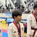 늘품태권도 이미지