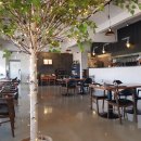 르샹띠에 (le sentier) 이미지