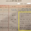 피큐브 | 월드컵 첫경기날, 예비고1 공부왕 참여 후기(11/24목)