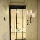 중곡역-3 이미지