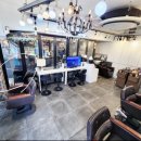 에벤에셀헤어 이미지