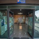 올레 인형 뽑기샵 이미지