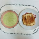 61맘스토리