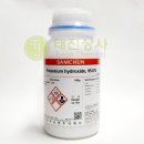 태진상사 이미지