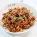 석쇠마당