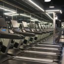 케이불스 휘트니스 이미지