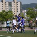 죽전2동주민센터 이미지