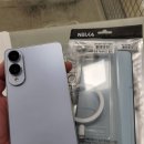 (주)가온정보통신 | 갤럭시S25엣지아이스블루 가격, 신도림 테크노마트 가온정보통신 방문 후기