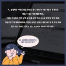 (주)씨씨 이미지