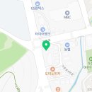 진주타임치과의원 네이버블로그