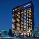 신라스테이 삼성 이미지