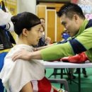 김태규복싱클럽 이미지