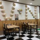 JH베트남쌀국수