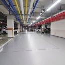 한림공인중개사사무소 이미지