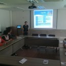 미소메디 이미지