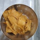 경원식당 이미지