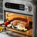 마키나(MAKINA) 이미지