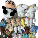 뽀끼뽑기 이미지