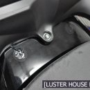 광택하우스 이미지