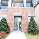 로컬공인중개사사무소 이미지