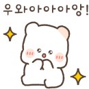 콩·붕 이미지