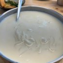 인하제일순대국