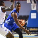 삼성가스 이미지