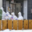 포항휴요양병원 이미지