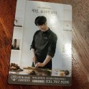 푸라닭 광주경안점 이미지