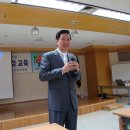 베스트기술원