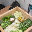 방이편백육분삼십군자점 이미지