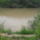 정완농장 이미지