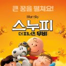노아스빌