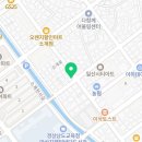 황우동(소계점) 이미지